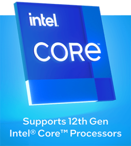 intel-core-generation12