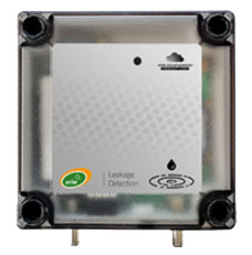 acw-lw8-wl-o-atim